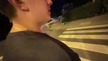 czysta Gangsterka 🥷🏾🔫