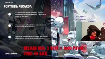 PREMIADA SOLITARIO RELOAD, 3 WINS | Clip