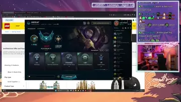 faulty mouse