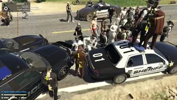 KOD 99