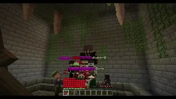 xd