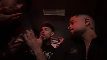😭😭😭😭