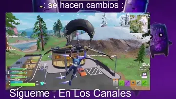 #fornite# parati# locura