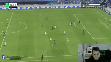 Gol K9