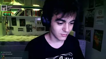 eren gay olduğunu doğruladı