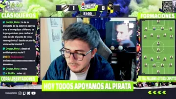 penal 