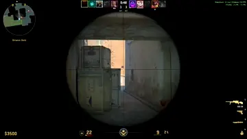 owow