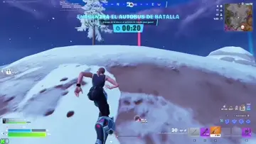 gg
