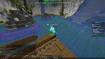 llegban todos xD