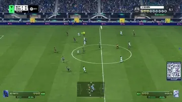 clipa