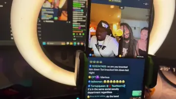 🥹🥲