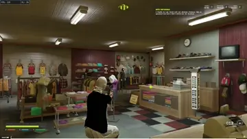 OI