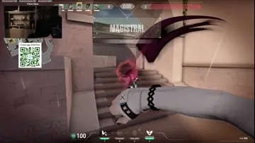PLX MONSTRO <3 