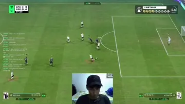 gustavo burro