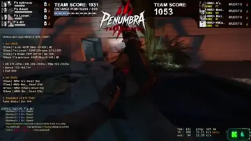 XD