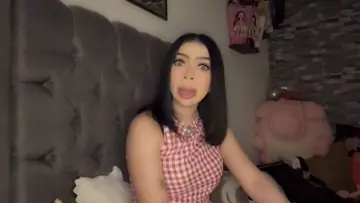gg