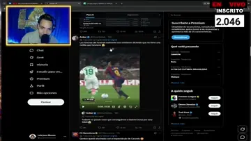 GABRIEL JESUS ES CARCK