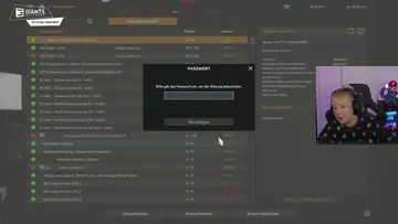 Clip by inStreamly