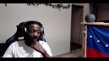 investir en Haïti 