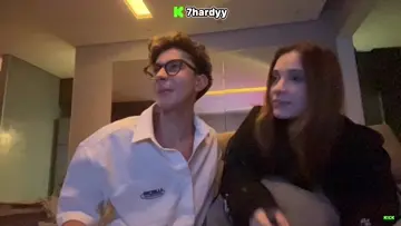 ....