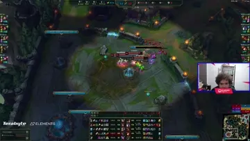 penta mf