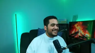 سعدووول جاكم !!!