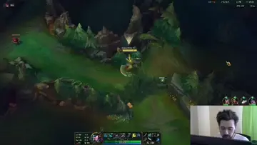Üçte Üç!