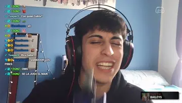 como blamp?xD