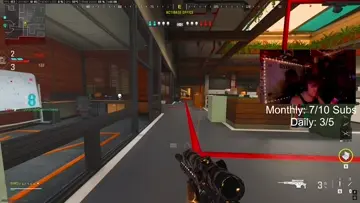 Ayo?