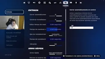 Sens del gordo marti