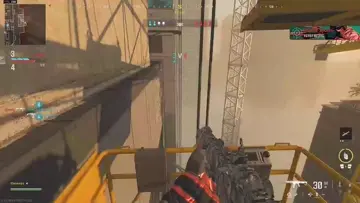 1v4