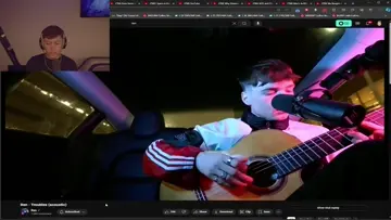 Music