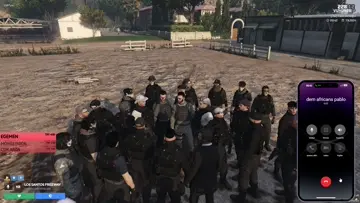 aynasızları smgsiz düşüremem onlarda full smg var