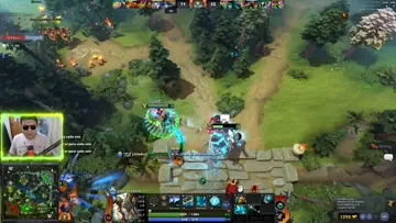 WOMBO COMBO