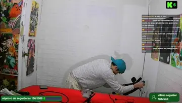???