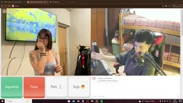 soy tatuador