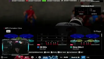 give me that