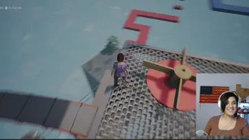 We can solve this puzzle together