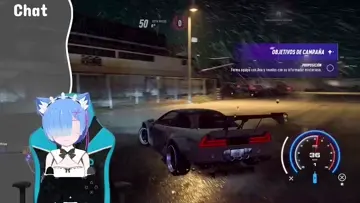 Que chucha acaba de pasar xD
