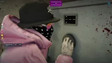 ..........