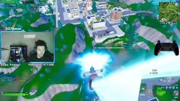 you some ass? watch this then