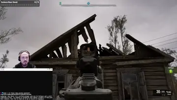 WTF is that?!