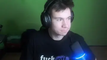 nový stromeček na Vánace:D