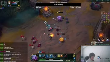 2de2