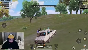 يا وحششششش هههه