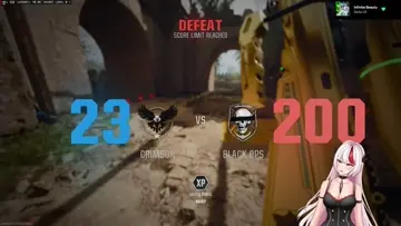bruh nice anti cheat activision