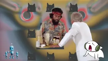 WTF!