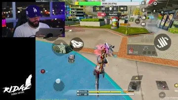 GG