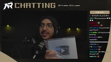 :>