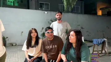 @iFatallity